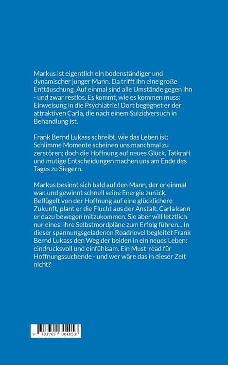 Produktbild: Komm doch einfach mit!