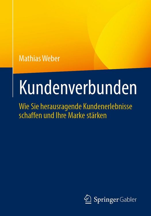 Produktbild: Kundenverbunden