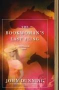 Produktbild: The Bookwoman's Last Fling