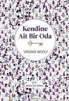 Produktbild: Kendine Ait Bir Oda