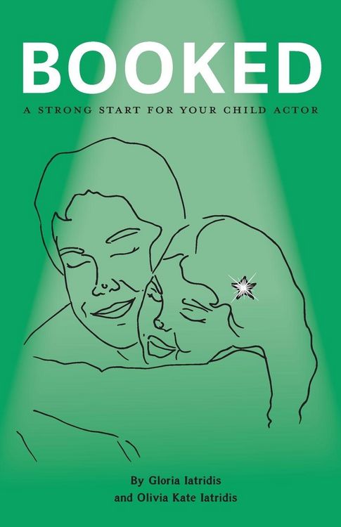 Produktbild: Booked