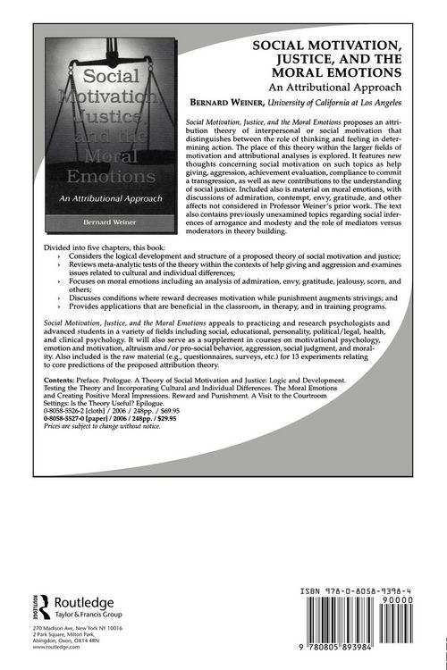 Produktbild: Contemporary School Choice Research Pje V81#1