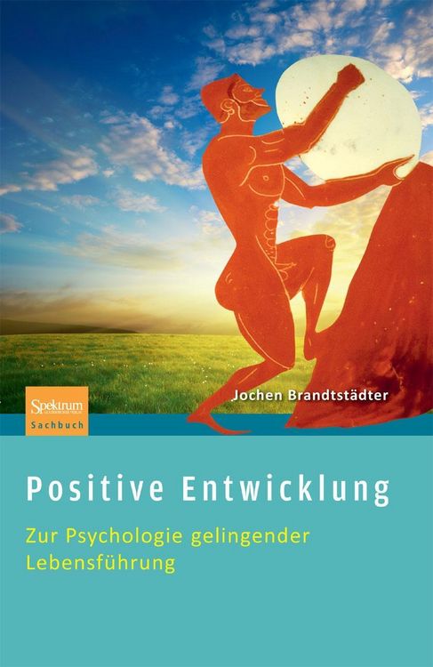 Produktbild: Positive Entwicklung