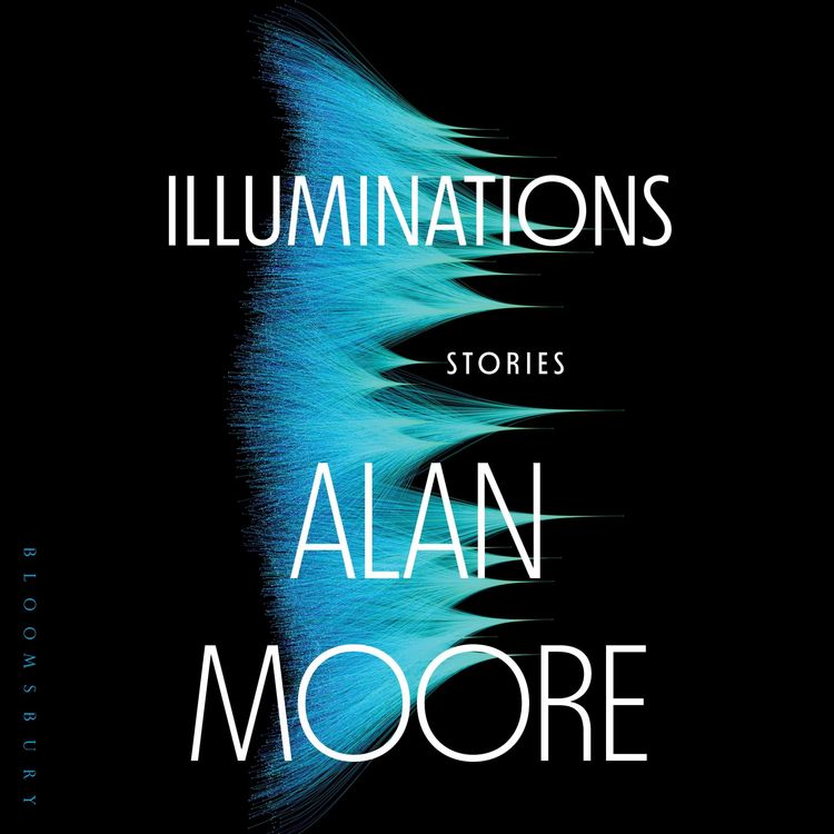 Produktbild: Illuminations