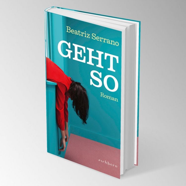 Produktbild: Geht so