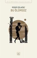 Produktbild: Bu &Ouml;l&uuml;ms&uuml;z