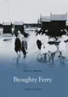 Produktbild: Cronshaw, A: Broughty Ferry