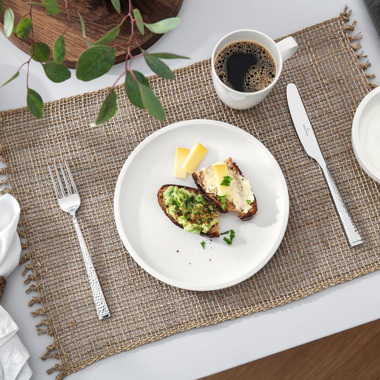 Produktbild: Villeroy & Boch Artesano Fr&uuml;hst&uuml;cksteller