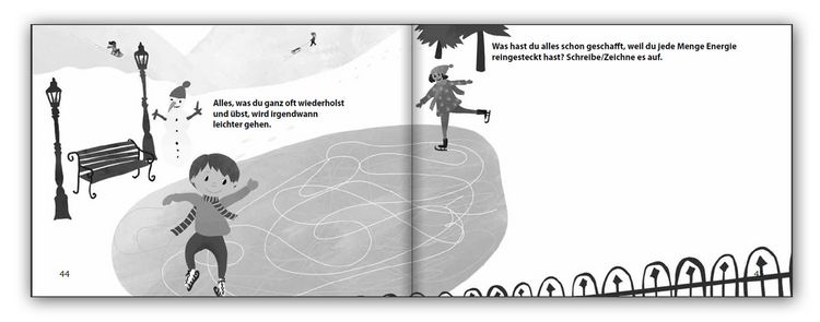 Produktbild: Supergut mit ADHS - Durch Positive Psychologie St&auml;rken erkennen, Ressourcen aktivieren und gl&uuml;cklich sein