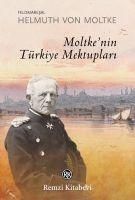Produktbild: Moltkenin T&uuml;rkiye Mektuplari
