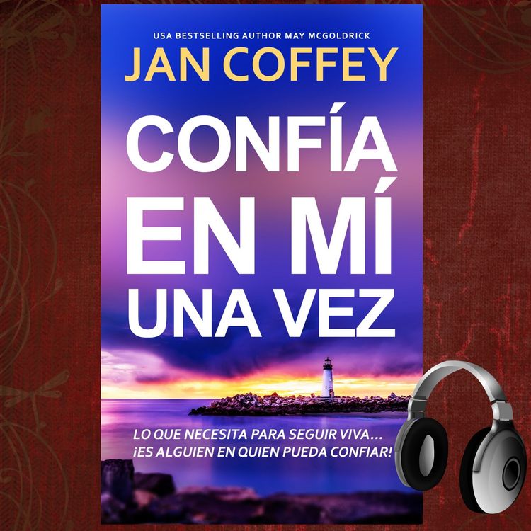 Produktbild: Conf&iacute;a en M&iacute; una Vez