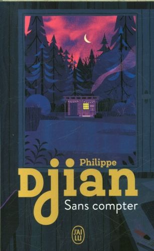 Produktbild: Sans compter