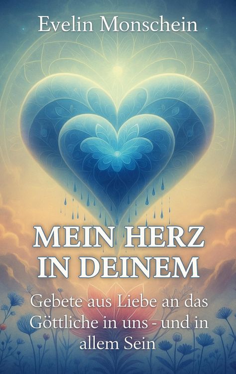 Produktbild: Mein Herz in deinem