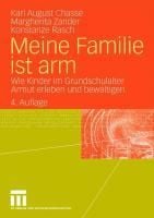 Produktbild: Meine Familie ist arm