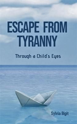 Produktbild: Escape From Tyranny