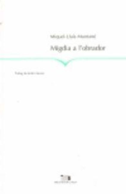 Produktbild: Migdia a l'obrador