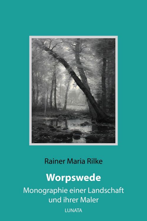 Produktbild: Worpswede