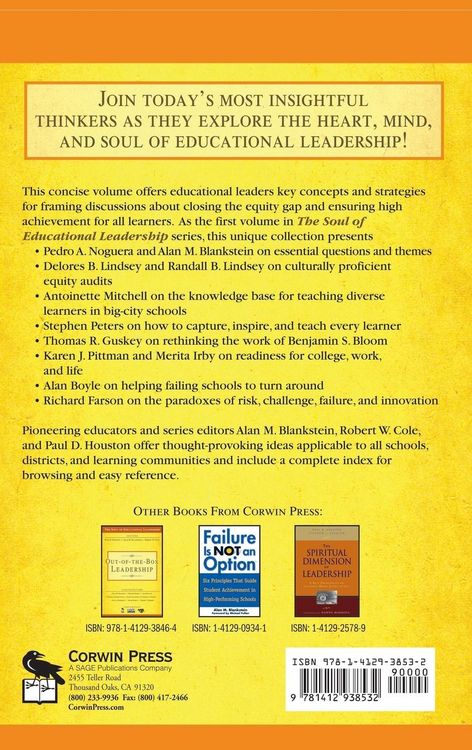 Produktbild: Engaging EVERY Learner
