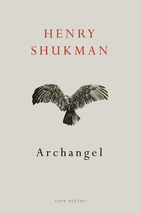Produktbild: Archangel