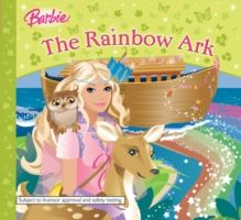 Produktbild: Rainbow Ark