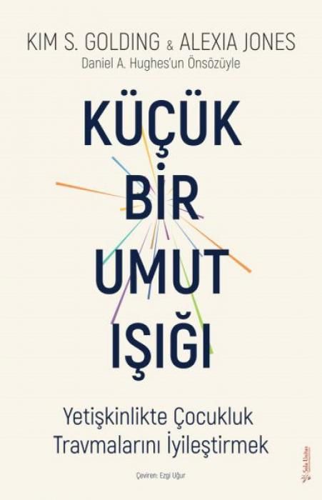 Produktbild: K&uuml;c&uuml;k Bir Umut Isigi