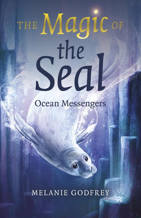 Produktbild: Magic of the Seal, The