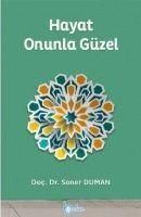 Produktbild: Hayat Onunla G&uuml;zel