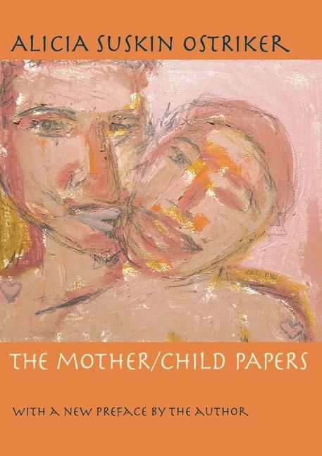 Produktbild: The Mother/Child Papers