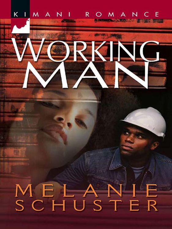 Produktbild: Working Man