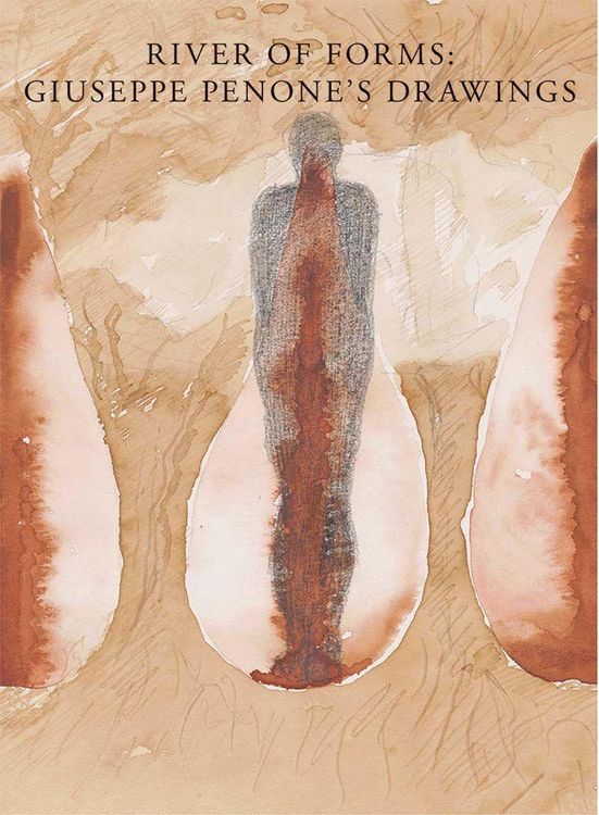 Produktbild: River of Forms