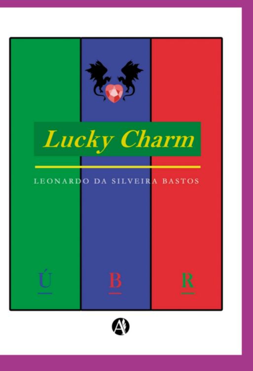 Produktbild: Lucky Charm