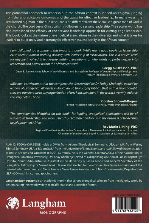 Produktbild: Competencies for Leading in Diversity