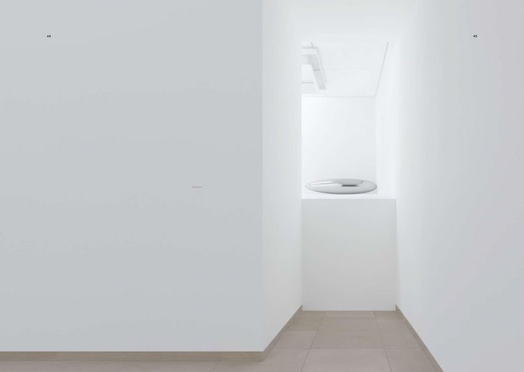 Produktbild: Tarik Kiswanson
