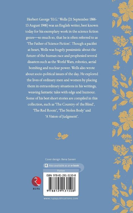 Produktbild: Masterpieces of World Fiction