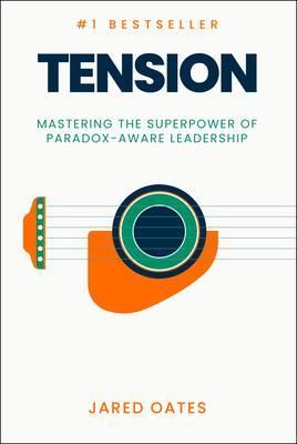 Produktbild: Tension
