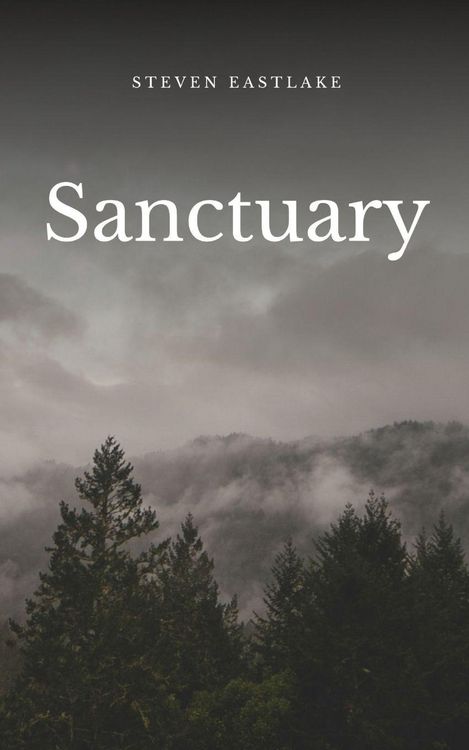 Produktbild: Sanctuary