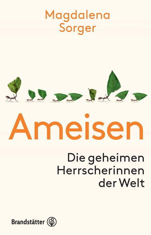 Produktbild: Ameisen