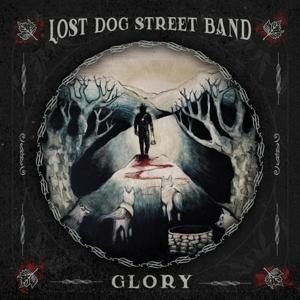 Produktbild: Glory