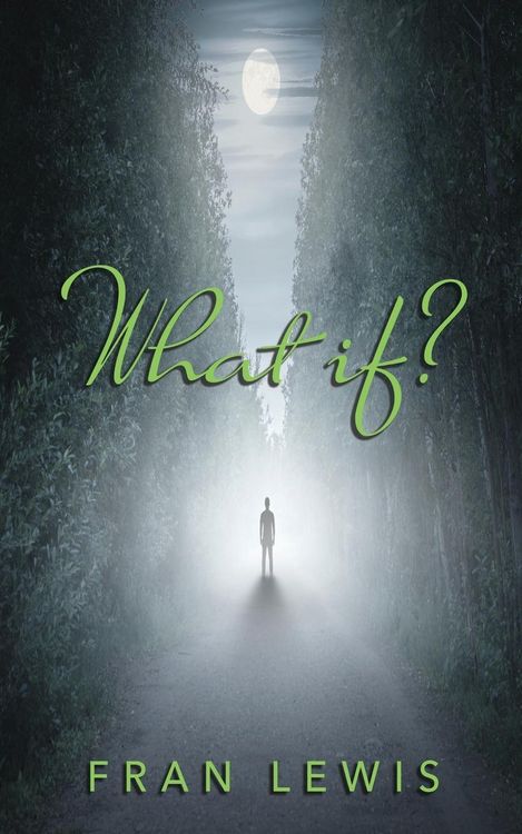 Produktbild: What If?