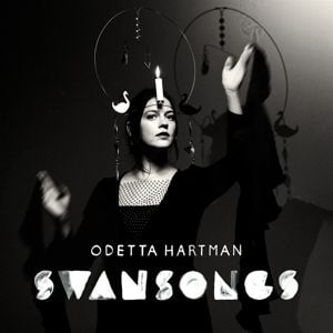 Produktbild: Swansongs