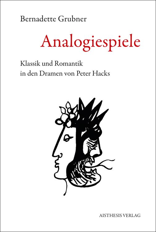Produktbild: Analogiespiele
