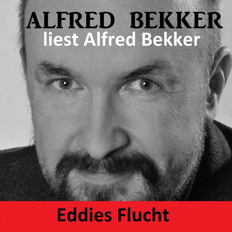 Produktbild: Eddies Flucht