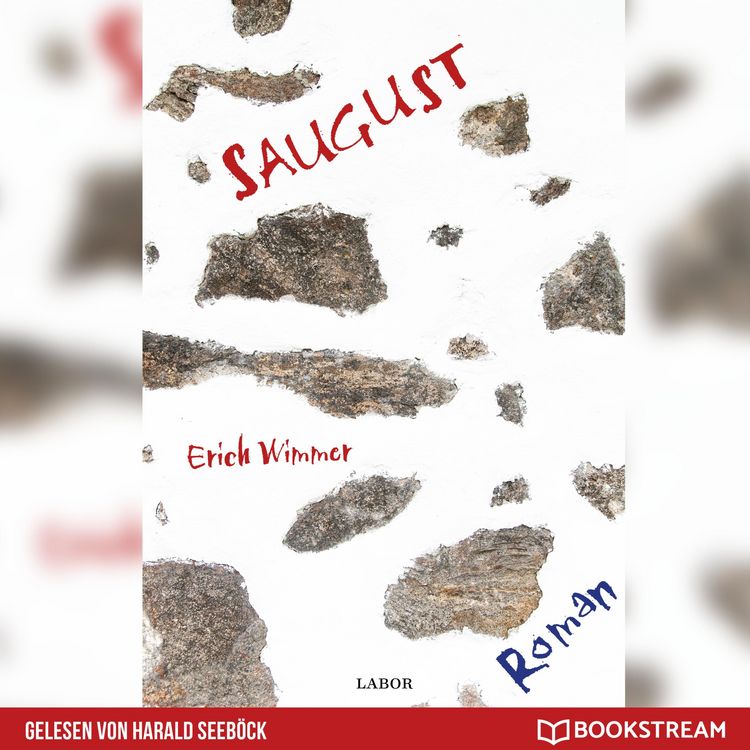 Produktbild: Saugust