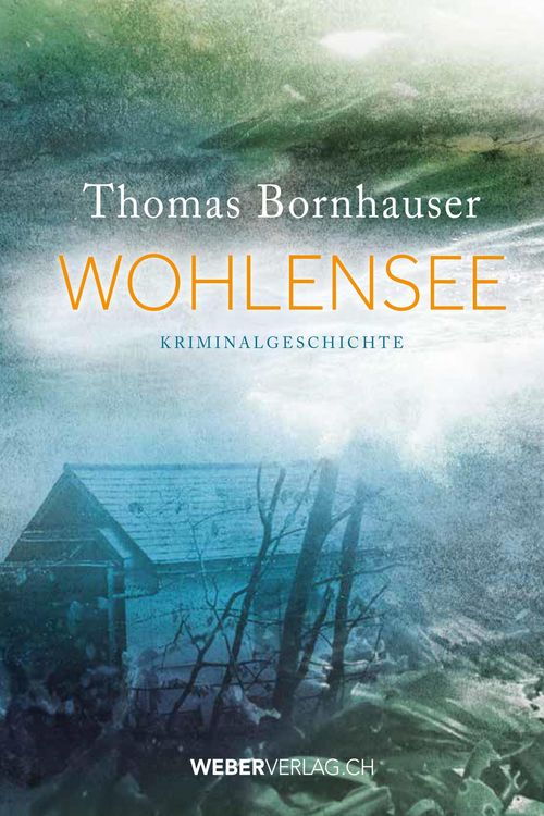 Produktbild: Wohlensee