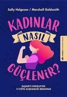 Produktbild: Kadinlar Nasil G&uuml;clenir