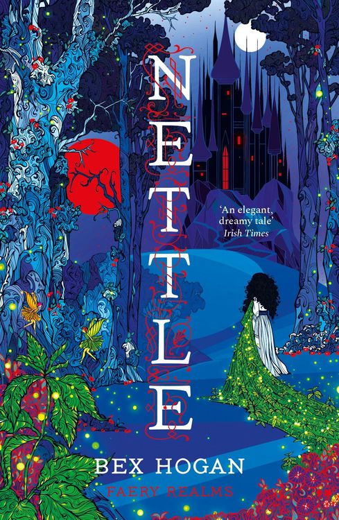 Produktbild: Nettle