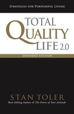 Produktbild: Total Quality Life 2.0 Expanded Edition