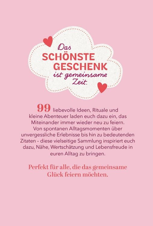 Produktbild: Ein Hoch auf uns und die Liebe