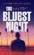 Produktbild: The Bluest Night