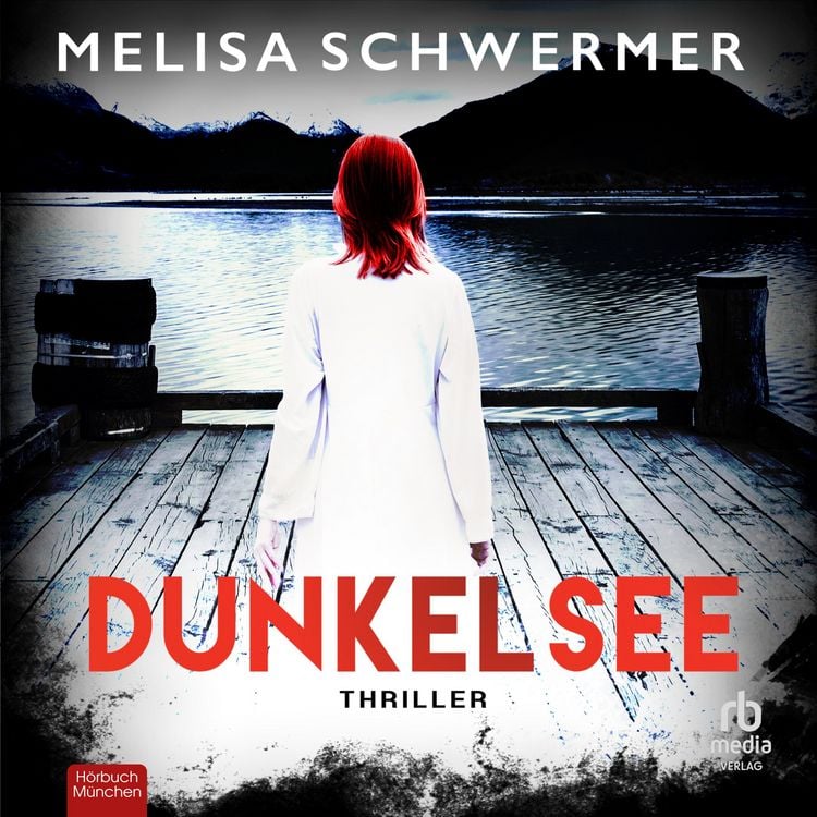 Produktbild: Dunkelsee